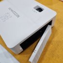 비전크리닝 이미지