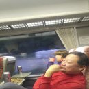 떠블유창 - 4053 | 떠블유창