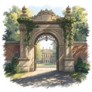 청주대학교 사회복지·공공정책대학원 이미지