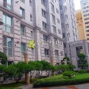 사임당로23길 12 (1) 이미지