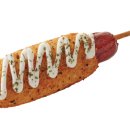 웰빙PC방 이미지