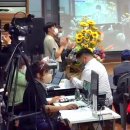 창3동 주민센터 이미지