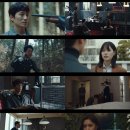 아다마스 이미지