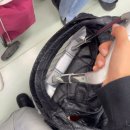 마마연탄구이 이미지