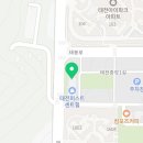 피아노퍼스트음악교습소 이미지