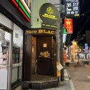 세븐일레븐 대구중구본점 이미지