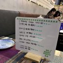 카페 얌 이미지