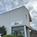 인테리어세모 - 목포시 산정로 35 | [청주/대전] 뷰 맛집 세모카페 후기