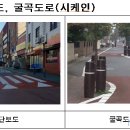 부산환경개발