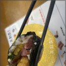 담은초밥
