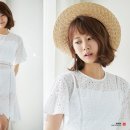 일진란제리 이미지