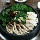 까망흑염소 이미지