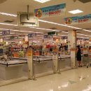 (주)이마트창동점 이미지