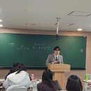 영어 회화-심화(야간) | 강남역 영어회화학원 비즈니스 강남 EDB어학원 회화 수업