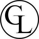 젠틀레이디짐 PT&필라테스 청라점 이미지