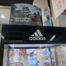 위드아이안경 이미지