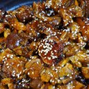 가장매력적인족발 이미지