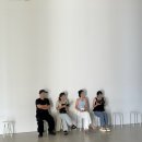 씨유원주치악대로점 | [속초/강릉 여행] 속초강릉 2박3일 여름휴가 5인 가족 여행 코스 공유 숙소 음식점 가볼 만한 곳