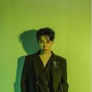 마이스트주 이미지