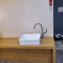 골프무인텔 이미지