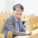 더시드