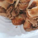 승승(개금백병원점) | 🥓 개금동 배달 맛집 승승삼겹 개금백병원점 후기｜대패삼겹 1인 도시락 내돈내산 솔직 리뷰