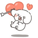 펫조이 이미지