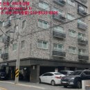 서울신월1동우편취급국