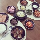 홍이네구이