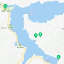 안성시현곡보건진료소 이미지