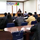 예산읍행정복지센터 회의실 이미지