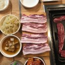 원대시장 이미지