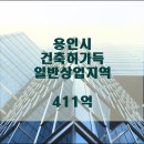 (주)제이에스타운 이미지