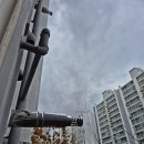 부영아파트-좌 이미지