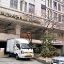 더하임 | 수원 인계동속눈썹펌 '오묘' 뷰티 | 속눈썹펌 후기