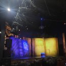 까치1차(아)경로당 | [뮤지컬] 난쟁이들 후기