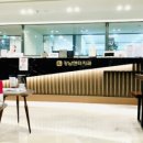 엔터치과의원 이미지