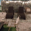 김작가의 낭만 풀빌라 이미지