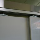 행당중학교 이미지