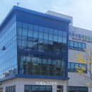 거제시립옥포도서관 이미지