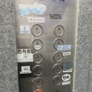 한조메디 | 시흥 장현동 카페 추천 : 보글 케이크 앤 커피 내 돈 내산 카페 후기