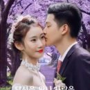 실과바늘 이미지