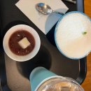 DDP역(4)(지하1층) 화장실 이미지