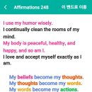 응암동 114-10 이미지