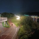 칠암남강둔치 이미지