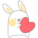 머구식당 이미지