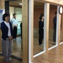 노천 사랑방 네이버블로그