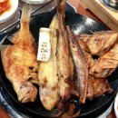 단종로 이미지