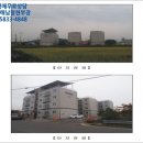 예산군고덕보건지소 이미지