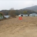 내곡동297 이미지